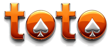 toto cambodia