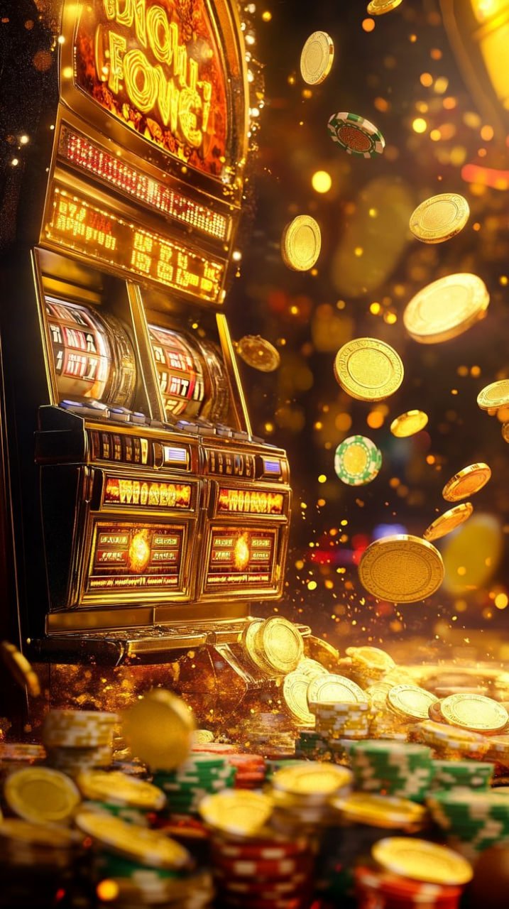 Live session controls on toto cambodia showing real bet amounts