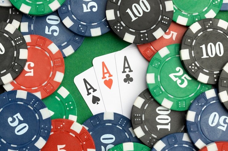 Dadu Online prediction selection interface on toto cambodia