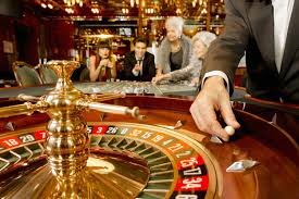 toto cambodia dashboard showing sports and slots categories