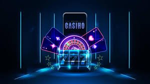 Quickspin slot-game interface on toto cambodia showing demo-mode controls and game info panel